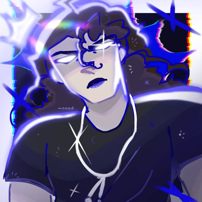 "ᴏᴅᴅ ғᴇᴇʟɪɴɢs..." | MIND, CHONNY JASH