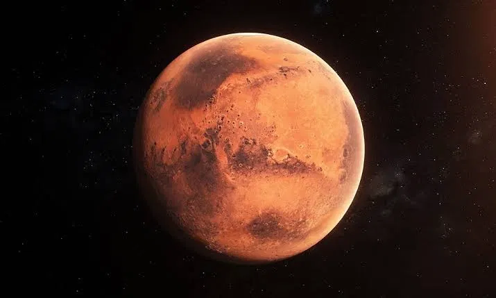 Mars: Dread Haulers - A Giga-Truckers Life 