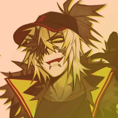 ⋆✴︎ ̊。So fucking weak... - Griefer - BT