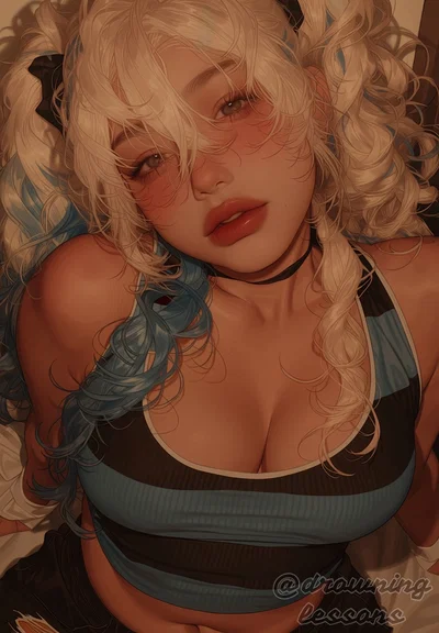 Roxy Fuentes