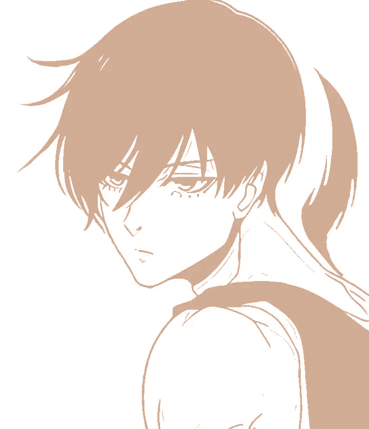 Rin Itoshi