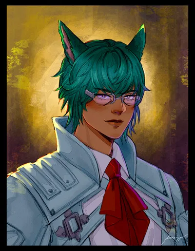 Koana