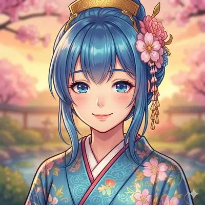 [🌸]SAKURA PROXY GUIDE