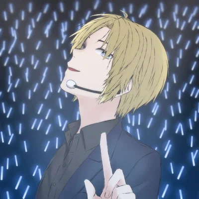 Keisuke Takano
