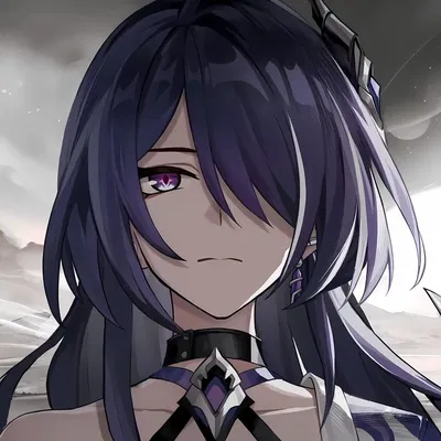 Seen. || Acheron