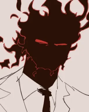 Auditor but Detective. 
