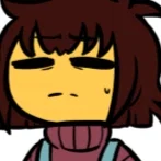Done. [Important]