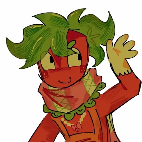 [ ' A Baketastrophe ! ' ]