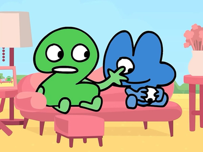 Two and Four  - TPOT - REQUEST!!!