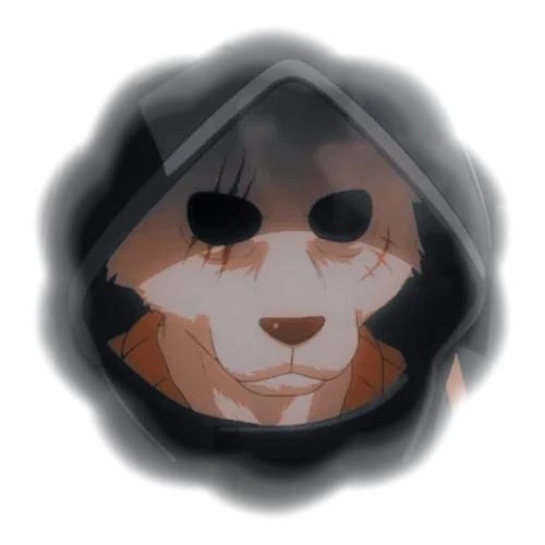 Gohin [BEASTARS]