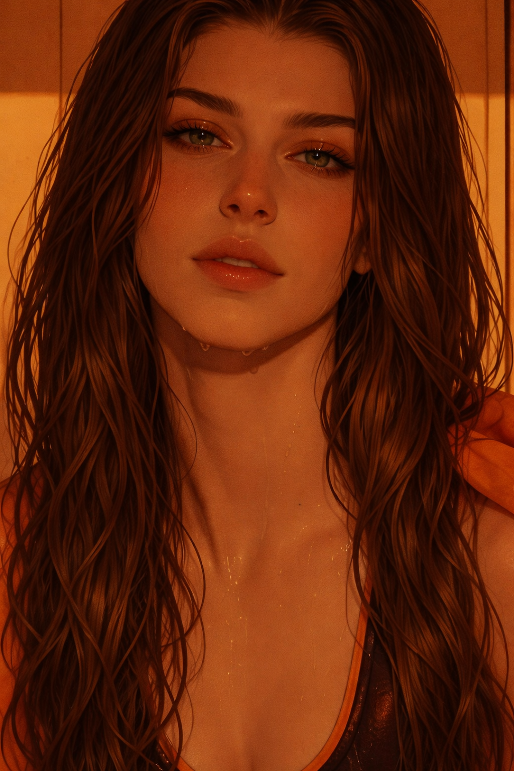 Rhyan Müller