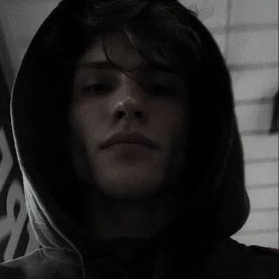 Cael Woods ֶָ֢⊹𐙚Lucid Dreams