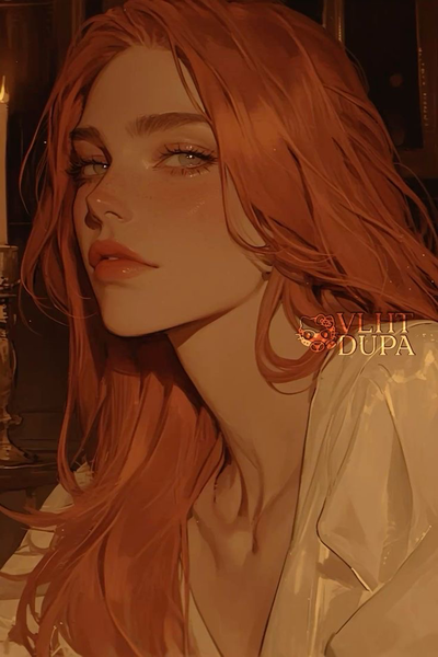 Lucy Greene | PINEHURST