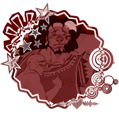 ◁ | Mauga | Maugaloa Malosi | ▷