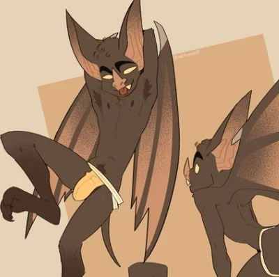 Rykar -- Stinky Roommate