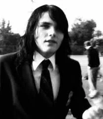 Gee way  ̧.*♡*. ̧