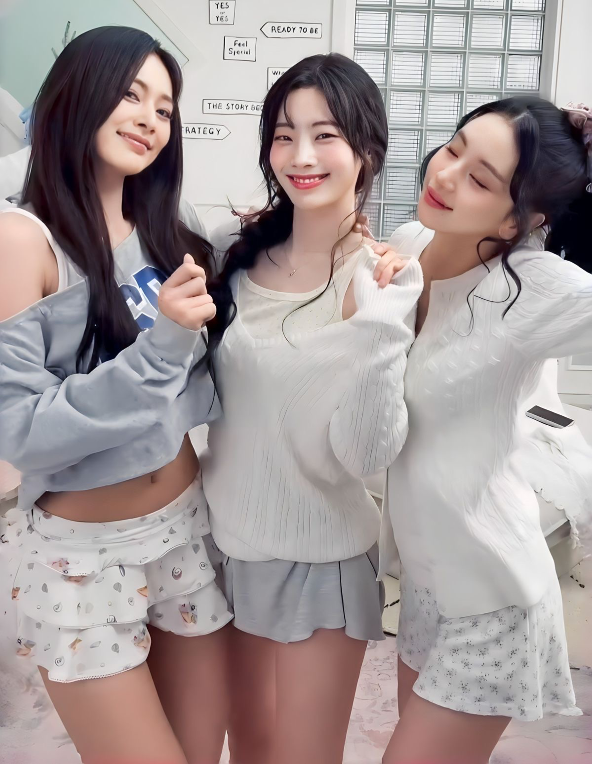 School Meal Club | He’s With Us.