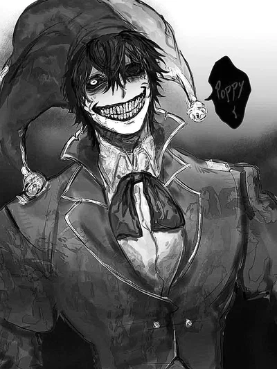 Prototype Human ver.