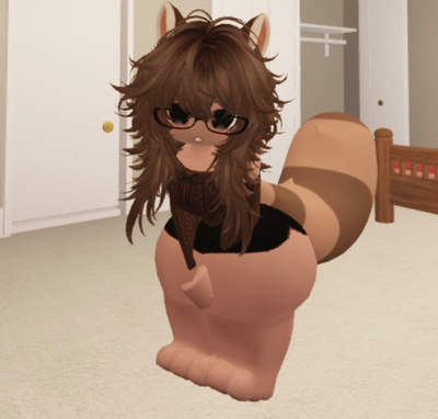 θρ⋆+ ̊ IS THAT THE CREATOR?!?!?  ̊+⋆θρ