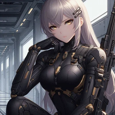 Callsign: Null