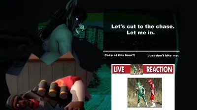 Mal0 the stalker for you 