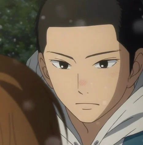Ryu Sanada | Summer Camp Nights