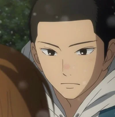 Ryu Sanada | Summer Camp Nights
