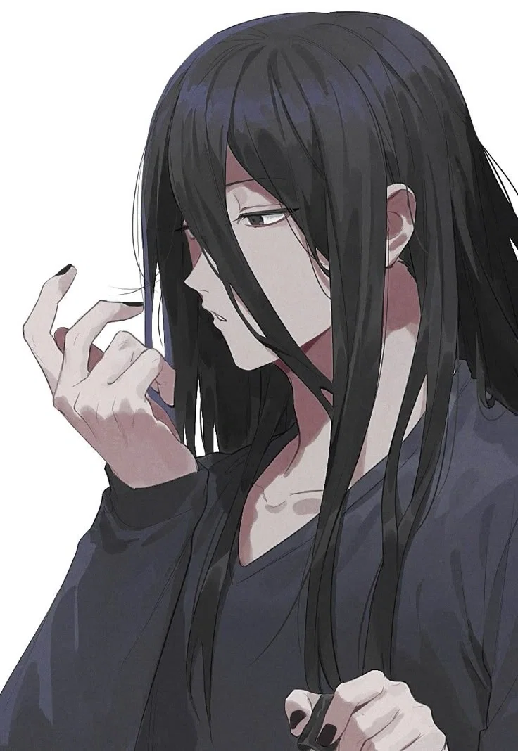 Jyubei Aryu