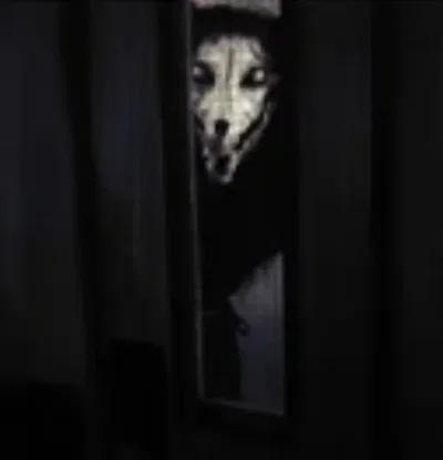 Mal0 transformation and containment 