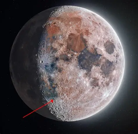 Lunar Club.
