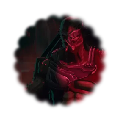 Baron / The Pilot