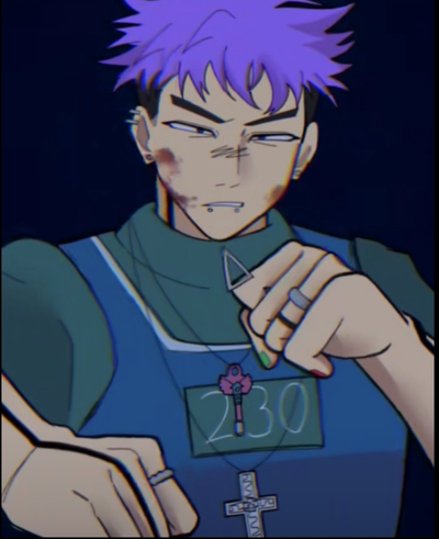  ̇ೄྀ♫ᴛʜᴀɴᴏsིྀ ̊✧ ̇⊹