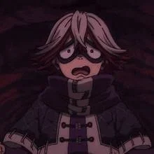 Fuu