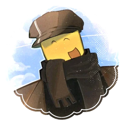 𓏏𓏏 Postman | Real Man ᧓