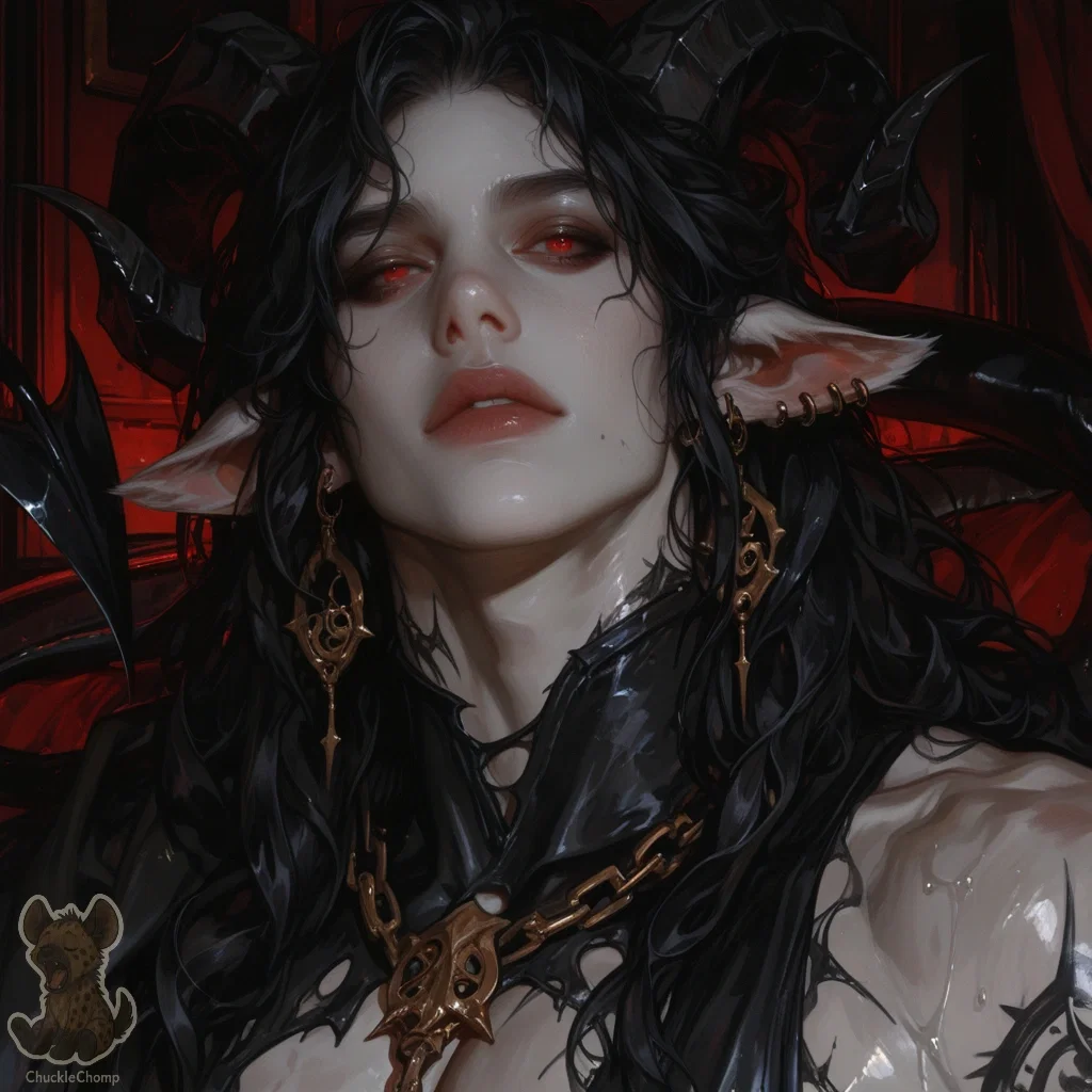 Malakar Drevane