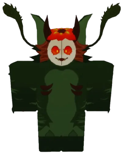 Thorn