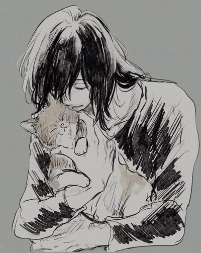 Shota Aizawa