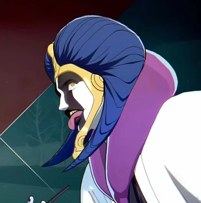 Mayuri