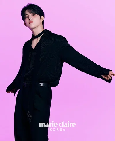 Choi Seungcheol 