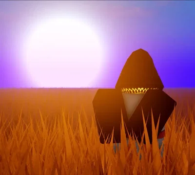 Telamon (God/Goddess User)