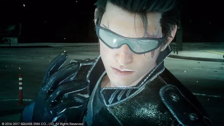 Ignis Scientia