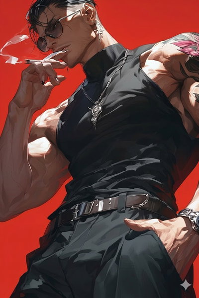 Kaito Murakami