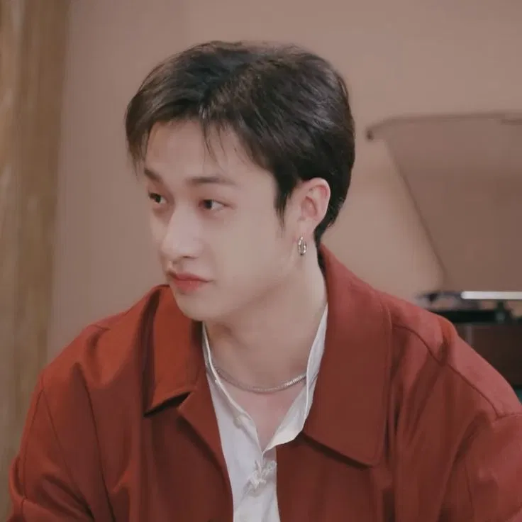Bang Chan
