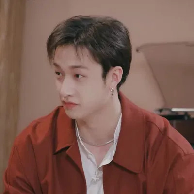 Bang Chan