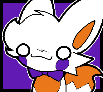 Lolbit