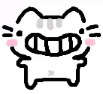 300 FOLLOWERSS | TYSMM!!!
