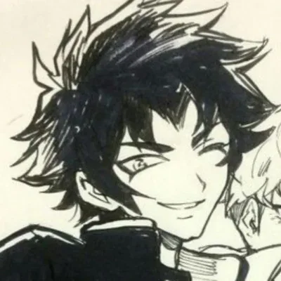 Akira Fudo