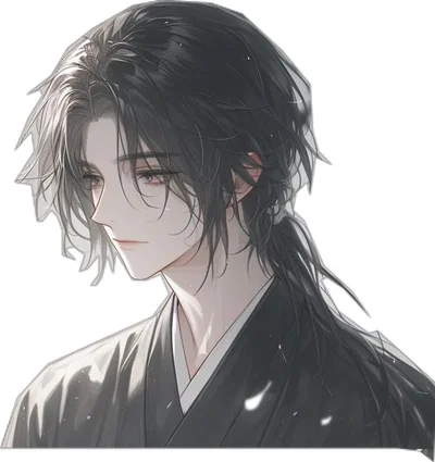 Lucien