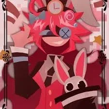 Vivian tf