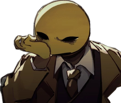 verity ᴀᴜ—mafia boss?? 🥶